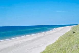 221 NE Plantation Rd, Stuart, FL 34996 - Photo 80