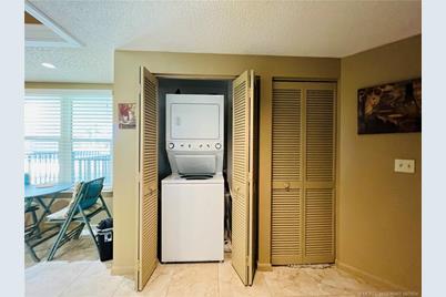 221 NE Plantation Road #215, Stuart, FL 34996 - Photo 48