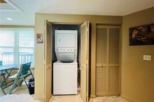 221 NE Plantation Rd, Stuart, FL 34996 - Photo 48