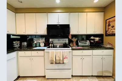 221 NE Plantation Road #215, Stuart, FL 34996 - Photo 44