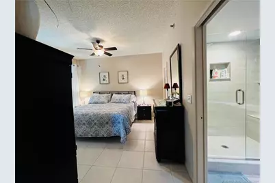 221 NE Plantation Road #215, Stuart, FL 34996 - Photo 26