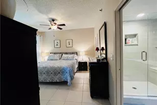 221 NE Plantation Rd, Stuart, FL 34996 - Photo 26