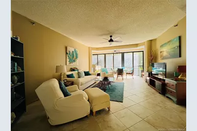 221 NE Plantation Road #215, Stuart, FL 34996 - Photo 12
