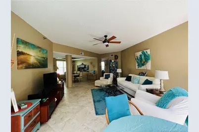 221 NE Plantation Road #215, Stuart, FL 34996 - Photo 18