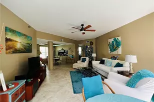 221 NE Plantation Rd, Stuart, FL 34996 - Photo 18