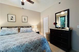 221 NE Plantation Rd, Stuart, FL 34996 - Photo 32