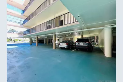 221 NE Plantation Road #215, Stuart, FL 34996 - Photo 66