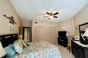 221 NE Plantation Rd, Stuart, FL 34996 - Photo 54
