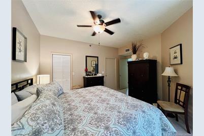 221 NE Plantation Road #215, Stuart, FL 34996 - Photo 30