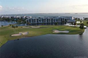 221 NE Plantation Rd, Stuart, FL 34996 - Photo 82