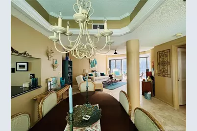 221 NE Plantation Road #215, Stuart, FL 34996 - Photo 10