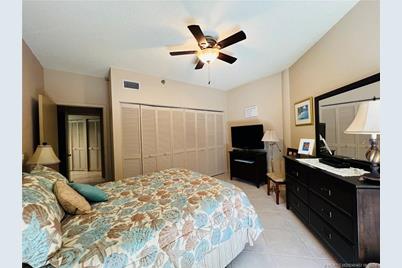 221 NE Plantation Road #215, Stuart, FL 34996 - Photo 52