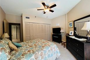 221 NE Plantation Rd, Stuart, FL 34996 - Photo 52