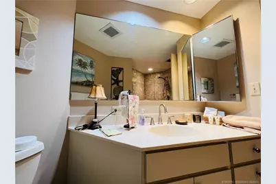 221 NE Plantation Road #215, Stuart, FL 34996 - Photo 60