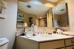 221 NE Plantation Rd, Stuart, FL 34996 - Photo 60