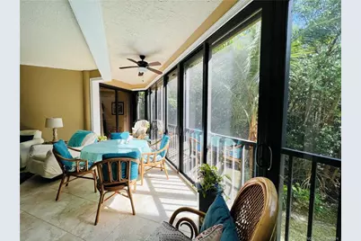 221 NE Plantation Road #215, Stuart, FL 34996 - Photo 34