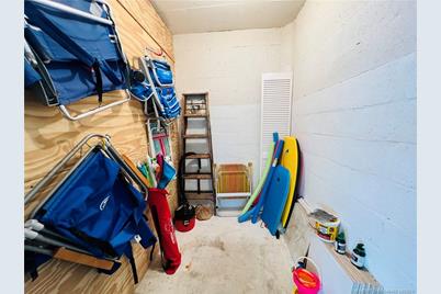 221 NE Plantation Road #215, Stuart, FL 34996 - Photo 68