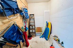 221 NE Plantation Rd, Stuart, FL 34996 - Photo 68