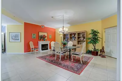 1160 SW Chapman Way #202, Palm City, FL 34990 - Photo 6