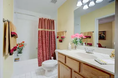 1160 SW Chapman Way #202, Palm City, FL 34990 - Photo 34