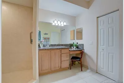 1160 SW Chapman Way #202, Palm City, FL 34990 - Photo 30