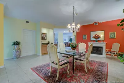 1160 SW Chapman Way #202, Palm City, FL 34990 - Photo 8