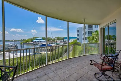 1160 SW Chapman Way #202, Palm City, FL 34990 - Photo 24