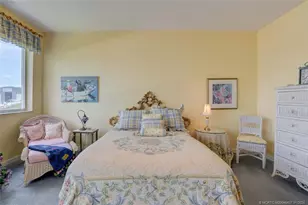 1160 SW Chapman Way, Palm City, FL 34990 - Photo 26