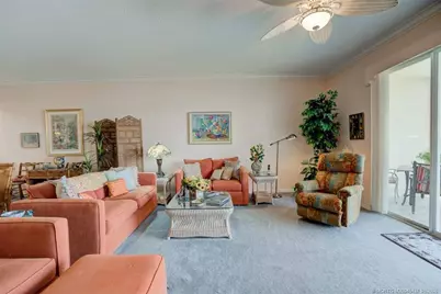 1160 SW Chapman Way #202, Palm City, FL 34990 - Photo 12