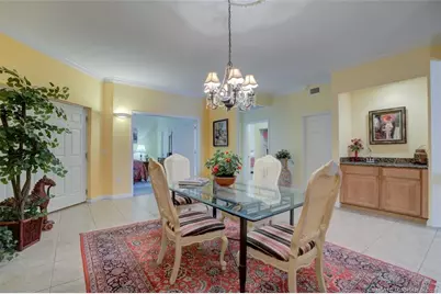 1160 SW Chapman Way #202, Palm City, FL 34990 - Photo 4