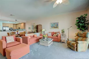 1160 SW Chapman Way, Palm City, FL 34990 - Photo 14