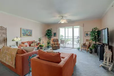 1160 SW Chapman Way #202, Palm City, FL 34990 - Photo 10