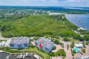 1160 SW Chapman Way, Palm City, FL 34990 - Photo 42