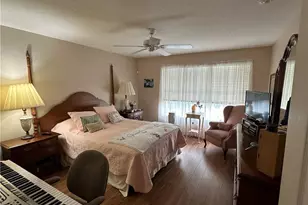 10907 SW Dardanelle Dr, Port Saint Lucie, FL 34987 - Photo 16