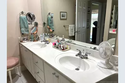 10907 SW Dardanelle Drive, Port Saint Lucie, FL 34987 - Photo 18