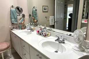 10907 SW Dardanelle Dr, Port Saint Lucie, FL 34987 - Photo 18