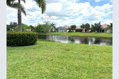 10907 SW Dardanelle Drive, Port Saint Lucie, FL 34987 - Photo 30