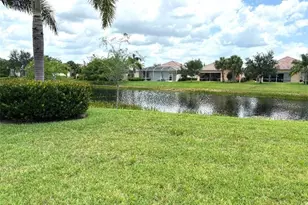 10907 SW Dardanelle Dr, Port Saint Lucie, FL 34987 - Photo 30