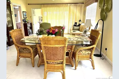 10907 SW Dardanelle Drive, Port Saint Lucie, FL 34987 - Photo 12