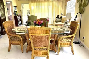 10907 SW Dardanelle Dr, Port Saint Lucie, FL 34987 - Photo 12