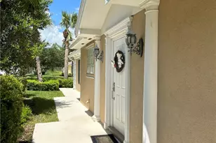 10907 SW Dardanelle Dr, Port Saint Lucie, FL 34987 - Photo 4