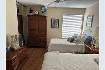 10907 SW Dardanelle Drive, Port Saint Lucie, FL 34987 - Photo 22