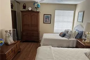 10907 SW Dardanelle Dr, Port Saint Lucie, FL 34987 - Photo 22