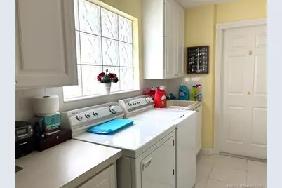 10907 SW Dardanelle Drive, Port Saint Lucie, FL 34987 - Photo 24