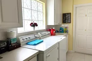 10907 SW Dardanelle Dr, Port Saint Lucie, FL 34987 - Photo 24