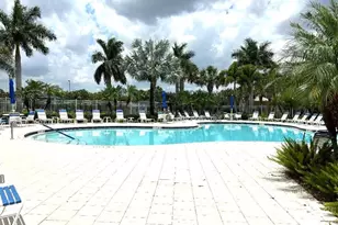 10907 SW Dardanelle Dr, Port Saint Lucie, FL 34987 - Photo 32