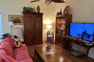 10907 SW Dardanelle Dr, Port Saint Lucie, FL 34987 - Photo 8