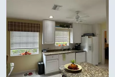 10907 SW Dardanelle Drive, Port Saint Lucie, FL 34987 - Photo 10