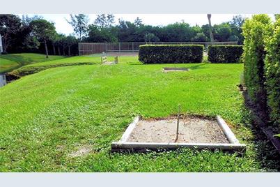 [Address not provided], Stuart, FL 34997 - Photo 60