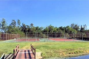 [Address not provided], Stuart, FL 34997 - Photo 62